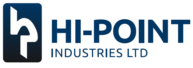 Hi-Point Industries