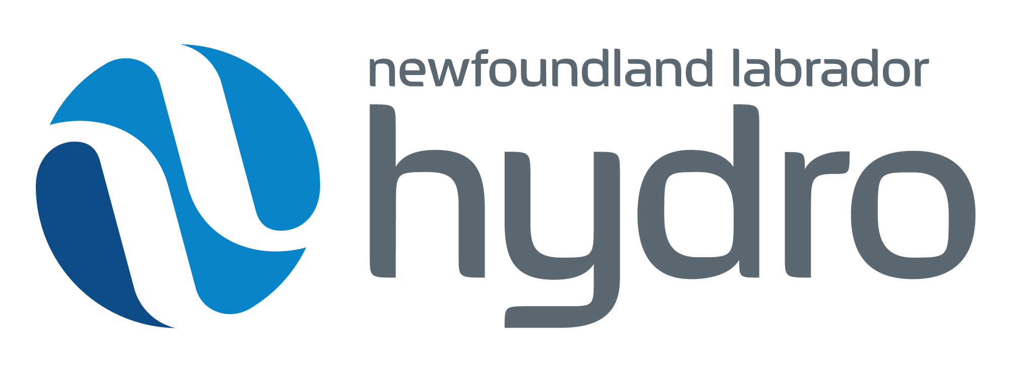 Newfoundland and Labrador Hydro