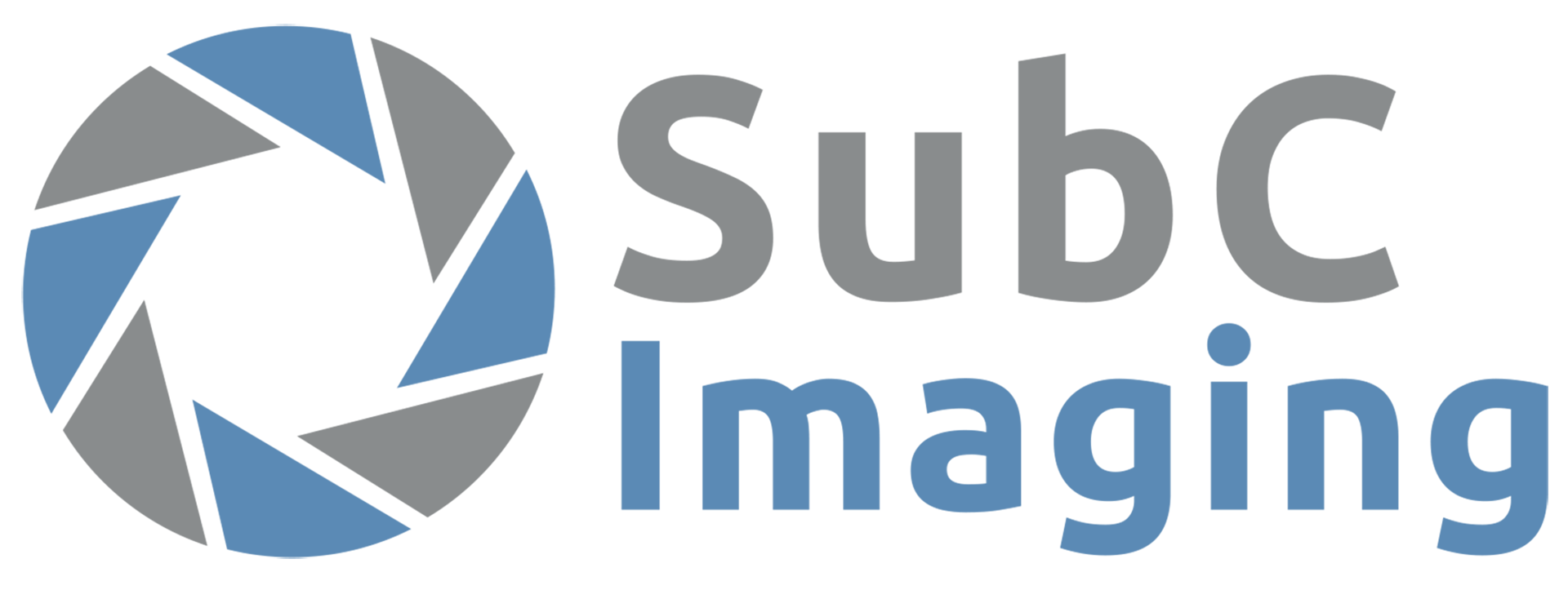 SubC Imaging